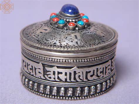 white metal jewellery box wholesale|small gift box for jewellery.